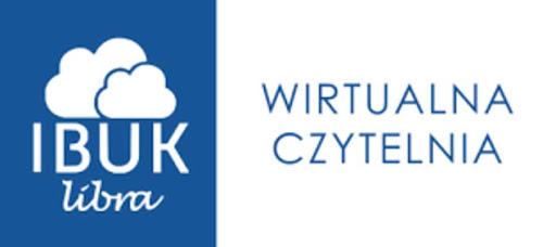 Ikona portalu ibuk libra wirtualna czytelnia