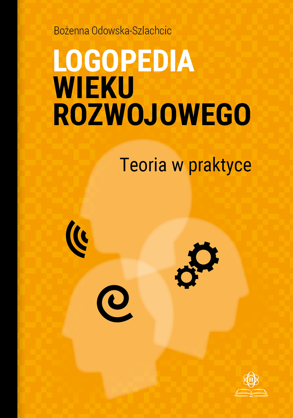 Okładka książki o tytule Etyka. Chcemy być lepsi