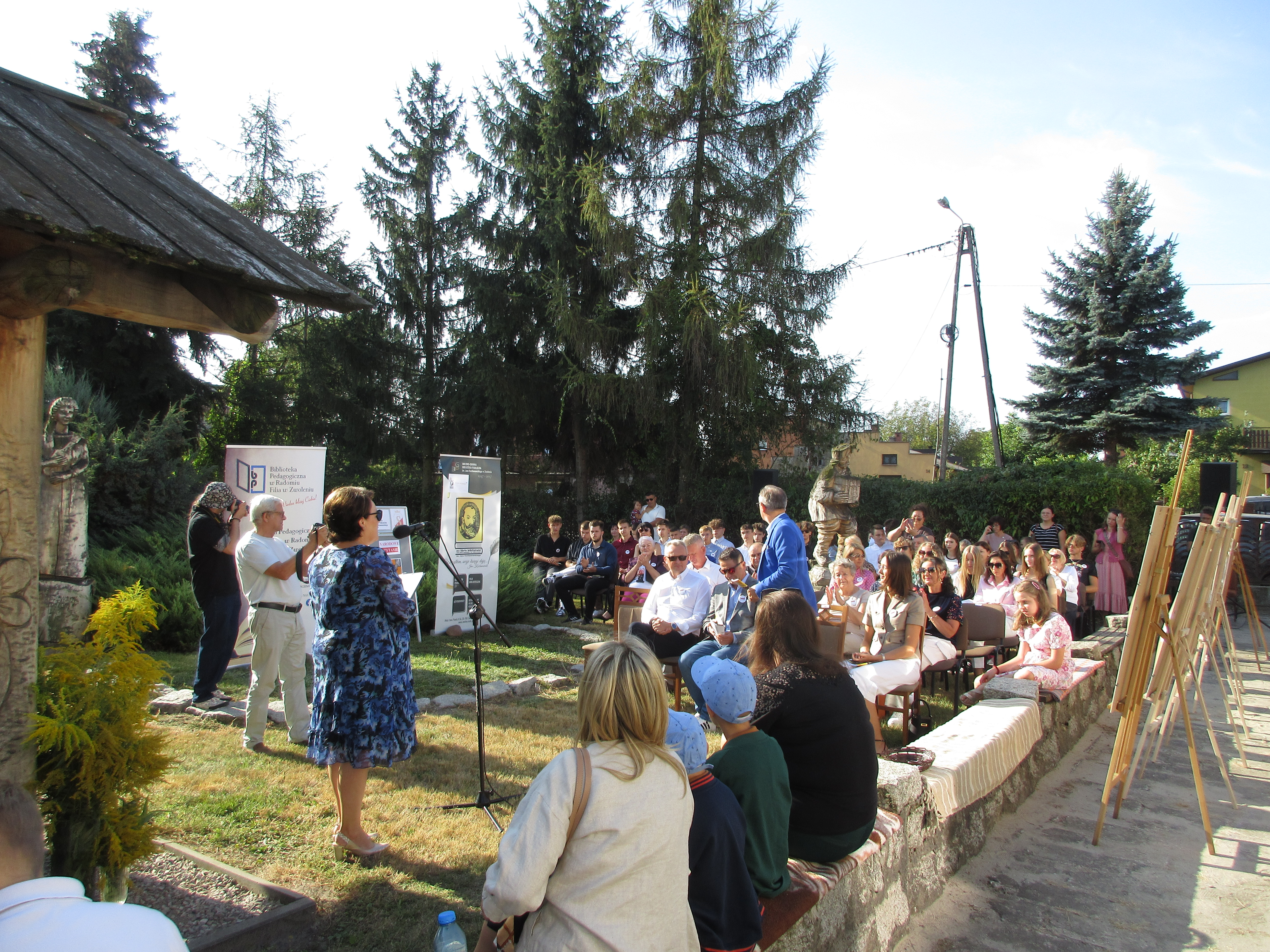 IMG_0604 Narodowe Czytanie 2024