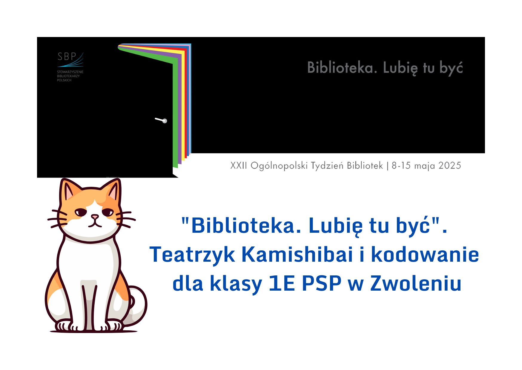 Post thumbnail