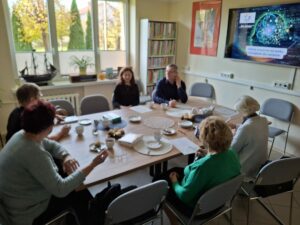 motion_photo_1118717904709384865