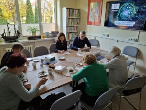 motion_photo_2938633880332872622