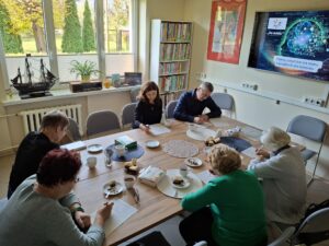 motion_photo_3428127770209533276