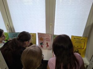 motion_photo_3429201283769831582