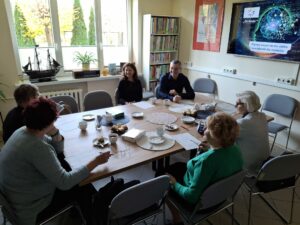 motion_photo_359692629441888771