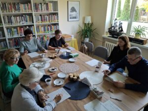 motion_photo_462702531062057407