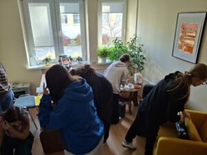 motion_photo_5266269565833901913