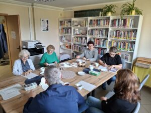 motion_photo_6663976728026963474