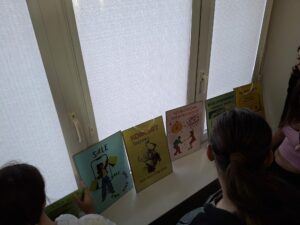 motion_photo_8082468174629562712