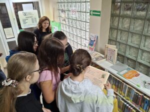 motion_photo_9075038609627537932